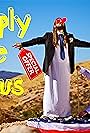 Supply Side Jesus: The Web Series (2012)