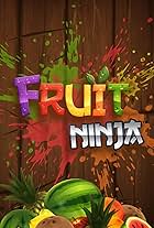 Fruit Ninja (2010)