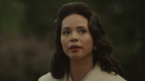 Selma: The Women Of Selma (Featurette)