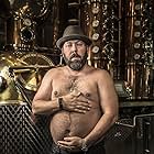 Bert Kreischer