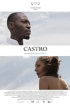 Castro (2016)