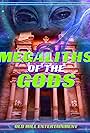 Megaliths of the Gods (2019)