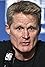 Steve Kerr's primary photo