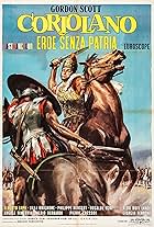 Coriolano eroe senza patria (1964)