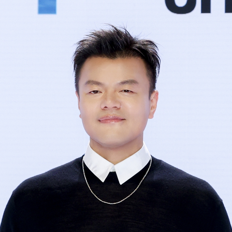 J.Y. Park