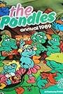 The Pondles (1987)