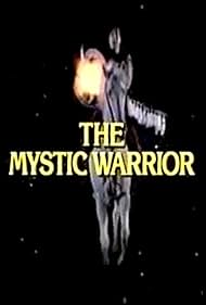 The Mystic Warrior (1984)