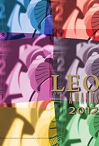 Primary photo for The 14th Annual Leo Awards