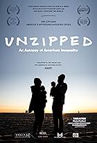 Unzipped: An Autopsy of American Inequality (2021)