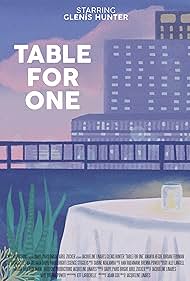 Table for One (2022)