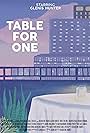 Table for One (2022)