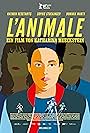 L'animale (2018)