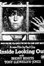 Inside Looking Out (1978)