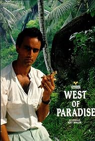 West of Paradise (1986)