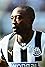 Shola Ameobi's primary photo