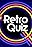 SRF Retro Quiz