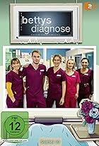 Bettys Diagnose (2015)