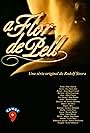 A flor de pell (1997)