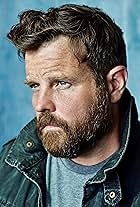 Adam Bartley