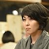 Takako Matsu in Quartet (2017)