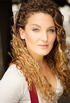 Alice Fraser