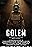 Golem