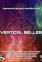 Vertical Belles (2016)