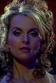 Debra Stephenson in Coronation Street: Pantomime (2005)