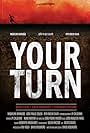 Your Turn (2017)