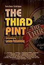 The Third Pint (2007)