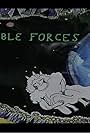 Invisible Forces (2011)