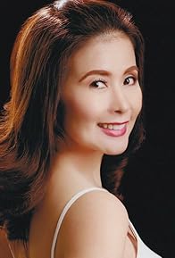 Primary photo for Gaye Angeles