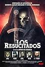 Los resucitados (2017)