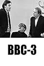 BBC 3 (1965)