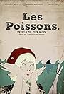 Les poissons (2010)