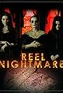 Reel Nightmare (2017)