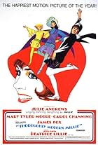 Thoroughly Modern Millie (1967)