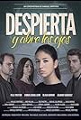 Despierta y abre los ojos (2017)