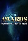 The Grio Awards (2022)