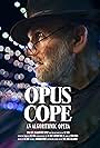 Opus Cope: An Algorithmic Opera (2021)