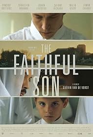 The Faithful Son (2017)