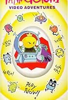 Tamagotchi Video Adventures (1997)