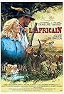 L'africain (1983)