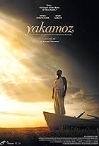 Yakamoz