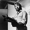 Chuck Norris in Invasion U.S.A. (1985)