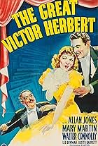 The Great Victor Herbert