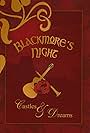 Blackmore's Night: Castles & Dreams (2005)