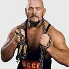 Ivan Koloff