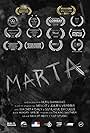 Marta (2019)