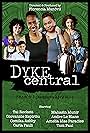 Dyke Central (2015)